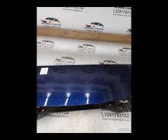 COPERCHIO PORTA RICARICA ELETTRICO COFANO ANTER.20