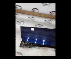 COPERCHIO PORTA RICARICA ELETTRICO COFANO ANTER.20