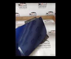 COPERCHIO PORTA RICARICA ELETTRICO COFANO ANTER.20 - 6