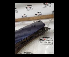 COPERCHIO PORTA RICARICA ELETTRICO COFANO ANTER.20 - 9