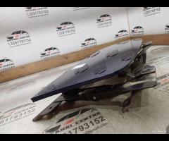 COPERCHIO PORTA RICARICA ELETTRICO COFANO ANTER.20 - 11