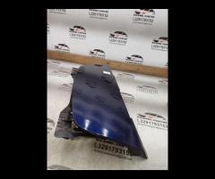 COPERCHIO PORTA RICARICA ELETTRICO COFANO ANTER.20 - 13