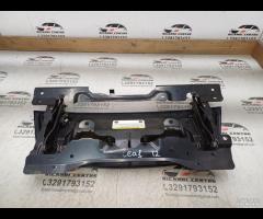 COPERCHIO PORTA RICARICA ELETTRICO COFANO ANTER.20 - 16