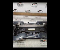 COPERCHIO PORTA RICARICA ELETTRICO COFANO ANTER.20 - 19