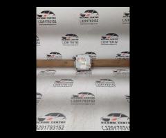 CENTRALINA MODULO COMANDO STERZO 2019 HYUNDAI I30