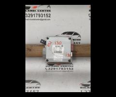 CENTRALINA MODULO COMANDO STERZO 2019 HYUNDAI I30