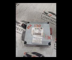 CENTRALINA MODULO COMANDO STERZO 2019 HYUNDAI I30