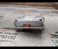 CENTRALINA MODULO COMANDO STERZO 2019 HYUNDAI I30 - 6