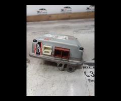 CENTRALINA MODULO COMANDO STERZO 2019 HYUNDAI I30 - 7