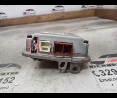 CENTRALINA MODULO COMANDO STERZO 2019 HYUNDAI I30 - 8