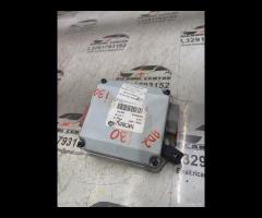 CENTRALINA MODULO COMANDO STERZO 2019 HYUNDAI I30 - 9