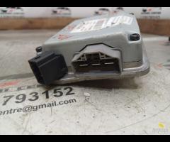 CENTRALINA MODULO COMANDO STERZO 2019 HYUNDAI I30 - 11