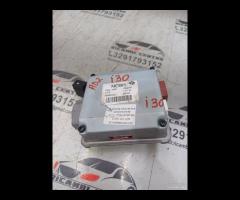 CENTRALINA MODULO COMANDO STERZO 2019 HYUNDAI I30 - 12