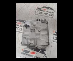 CENTRALINA MODULO COMANDO STERZO 2019 HYUNDAI I30 - 13