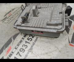 CENTRALINA MODULO COMANDO STERZO 2019 HYUNDAI I30 - 14