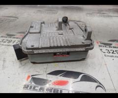 CENTRALINA MODULO COMANDO STERZO 2019 HYUNDAI I30 - 17