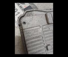 CENTRALINA MODULO COMANDO STERZO 2019 HYUNDAI I30 - 18