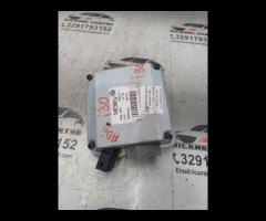 CENTRALINA MODULO COMANDO STERZO 2019 HYUNDAI I30 - 19