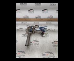 PIANTONE SERVOSTERZO 2015 TOYOTA AURIS 4520A02082