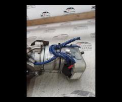 PIANTONE SERVOSTERZO 2015 TOYOTA AURIS 4520A02082