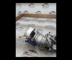 PIANTONE SERVOSTERZO 2015 TOYOTA AURIS 4520A02082 - 7