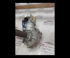 PIANTONE SERVOSTERZO 2015 TOYOTA AURIS 4520A02082 - 9