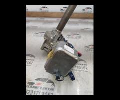 PIANTONE SERVOSTERZO 2015 TOYOTA AURIS 4520A02082 - 12