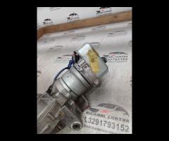 PIANTONE SERVOSTERZO 2015 TOYOTA AURIS 4520A02082 - 16