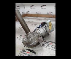 PIANTONE SERVOSTERZO 2015 TOYOTA AURIS 4520A02082 - 17