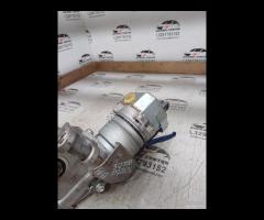 PIANTONE SERVOSTERZO 2015 TOYOTA AURIS 4520A02082 - 19