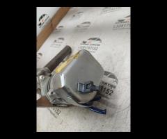 PIANTONE SERVOSTERZO 2015 TOYOTA AURIS 4520A02082 - 21