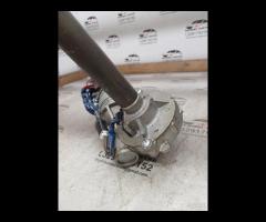 PIANTONE SERVOSTERZO 2015 TOYOTA AURIS 4520A02082 - 22