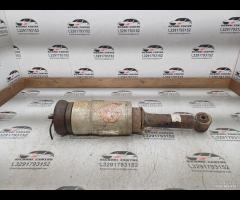 AMMORTIZZATORE ANTERIORE SX/DX LAND ROVER DISCOVER