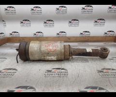 AMMORTIZZATORE ANTERIORE SX/DX LAND ROVER DISCOVER