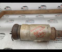 AMMORTIZZATORE ANTERIORE SX/DX LAND ROVER DISCOVER