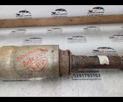AMMORTIZZATORE ANTERIORE SX/DX LAND ROVER DISCOVER