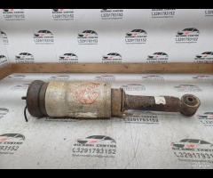 AMMORTIZZATORE ANTERIORE SX/DX LAND ROVER DISCOVER - 7