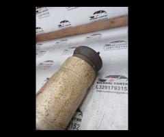 AMMORTIZZATORE ANTERIORE SX/DX LAND ROVER DISCOVER - 8