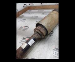 AMMORTIZZATORE ANTERIORE SX/DX LAND ROVER DISCOVER - 10