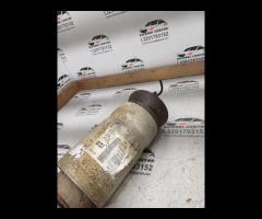 AMMORTIZZATORE ANTERIORE SX/DX LAND ROVER DISCOVER - 13