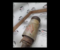 AMMORTIZZATORE ANTERIORE SX/DX LAND ROVER DISCOVER - 16