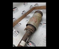 AMMORTIZZATORE ANTERIORE SX/DX LAND ROVER DISCOVER - 17