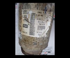 AMMORTIZZATORE ANTERIORE SX/DX LAND ROVER DISCOVER - 20