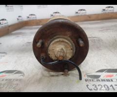 AMMORTIZZATORE ANTERIORE SX/DX LAND ROVER DISCOVER - 21