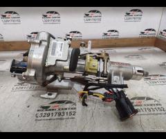 PIANTONE STERZO 2015 MERCEDES-BENZ CITAN 820144385