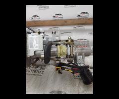 PIANTONE STERZO 2015 MERCEDES-BENZ CITAN 820144385 - 6