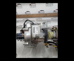 PIANTONE STERZO 2015 MERCEDES-BENZ CITAN 820144385 - 7