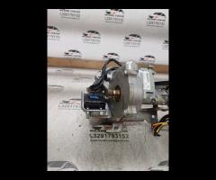 PIANTONE STERZO 2015 MERCEDES-BENZ CITAN 820144385 - 10