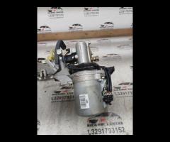 PIANTONE STERZO 2015 MERCEDES-BENZ CITAN 820144385 - 13