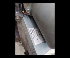 PIANTONE STERZO 2015 MERCEDES-BENZ CITAN 820144385 - 15